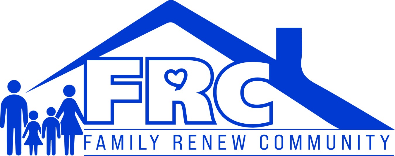 Family Renew Community