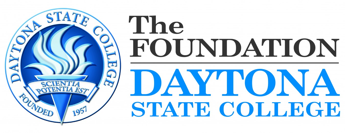 Daytona State College Foundation