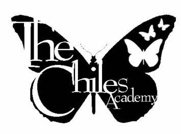 Chiles Academy