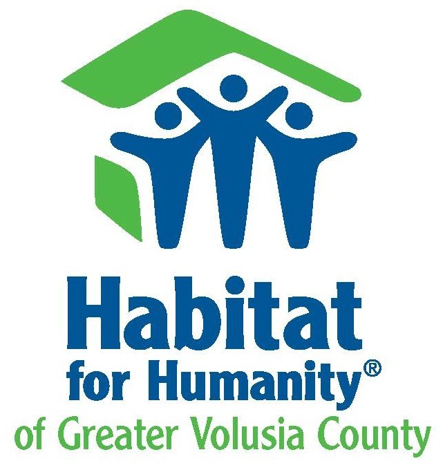 Habitat For Humanity Of Greater Volusia County, Inc.