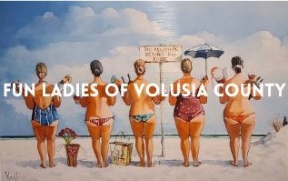 Fun Ladies of Volusia County