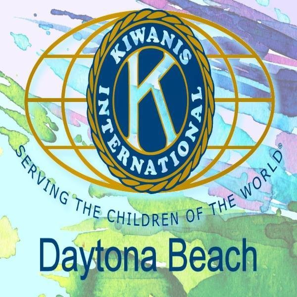 Daytona Beach Kiwanis