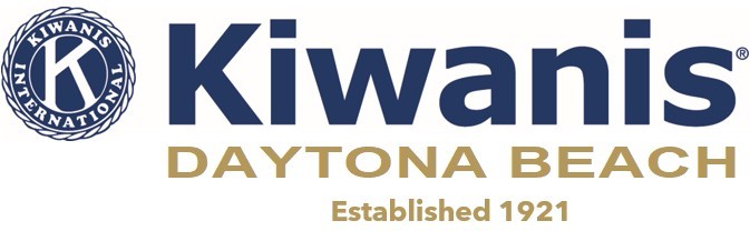 Daytona Beach Kiwanis