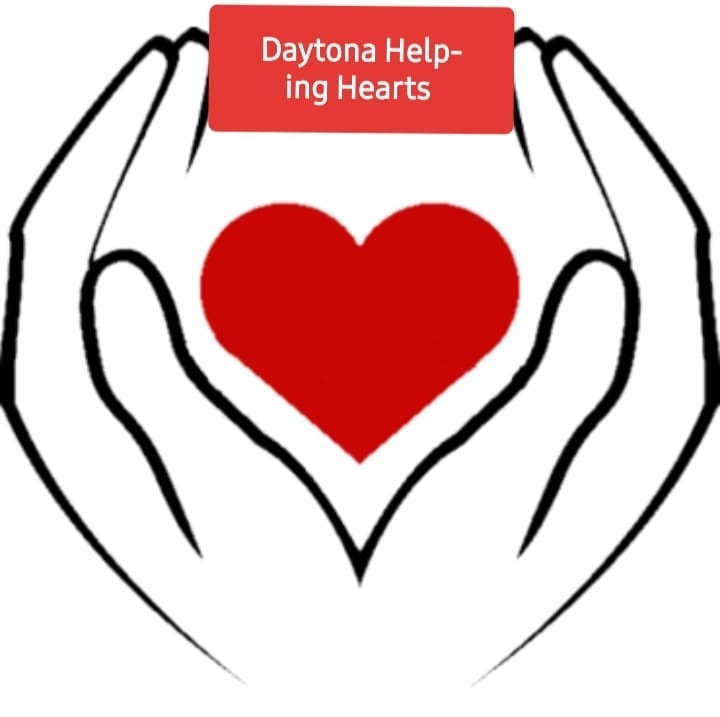 Daytona Helping Hearts Ministries Inc