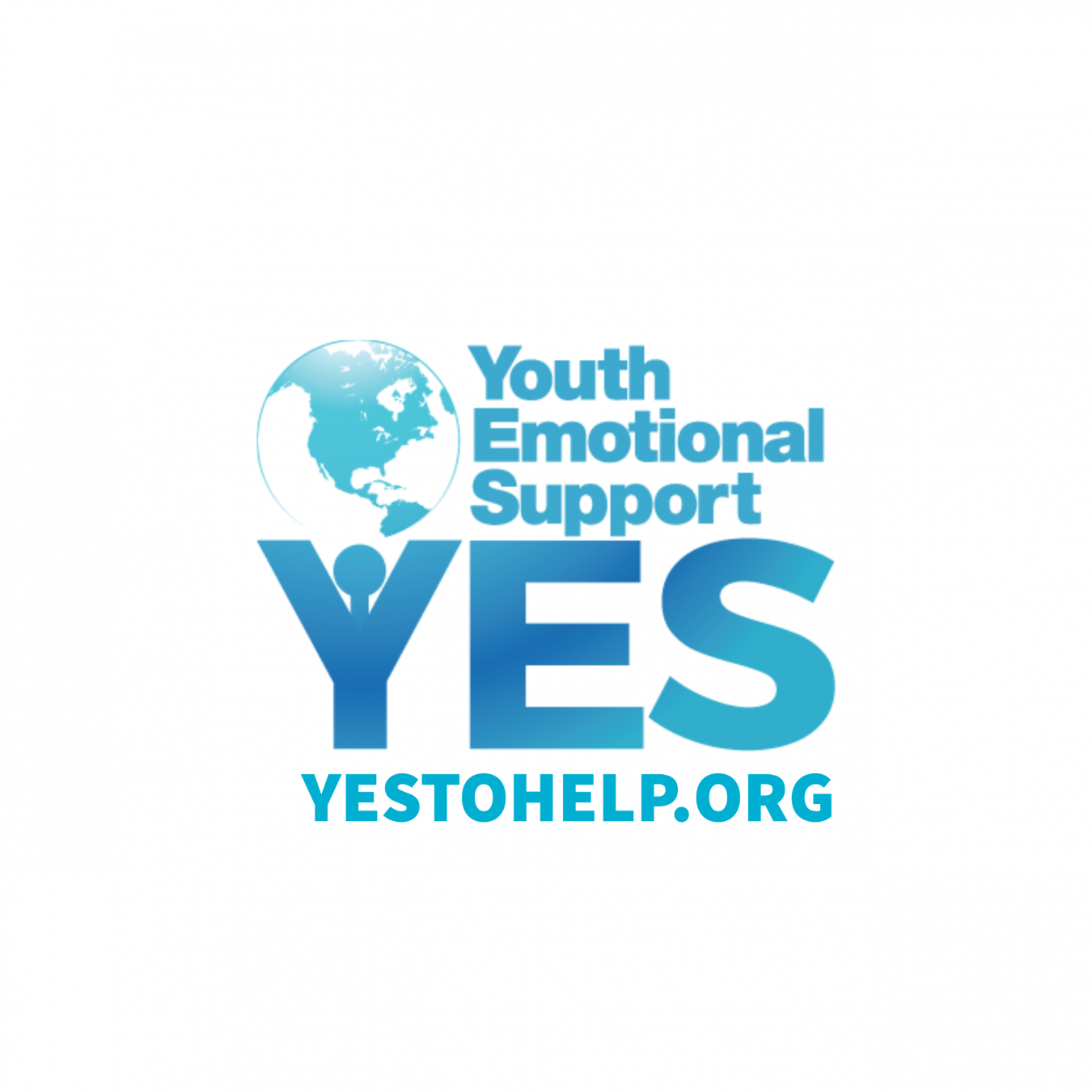 YES-Youth Emotional Support