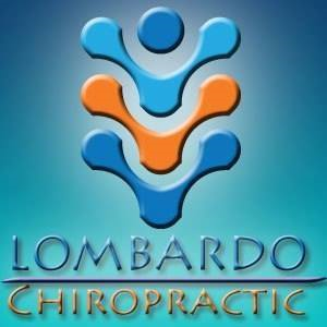 Lombardo Chiropractic  Ducks