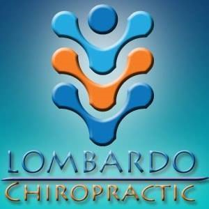 Lombardo Chiropractic