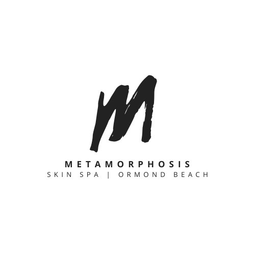 Metamorphosis