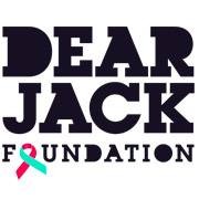 Dear Jack Foundation