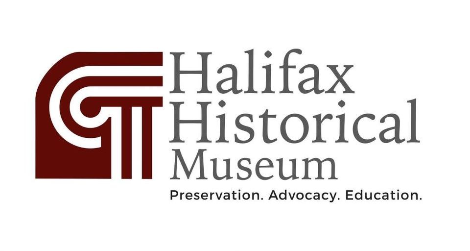 Halifax Historical Society Museum