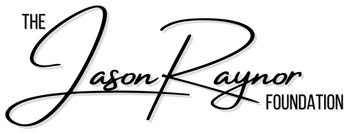 Jason Raynor Foundation