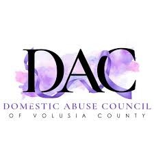 Volusia Domestic Abuse Council