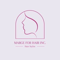 Marge4Hair