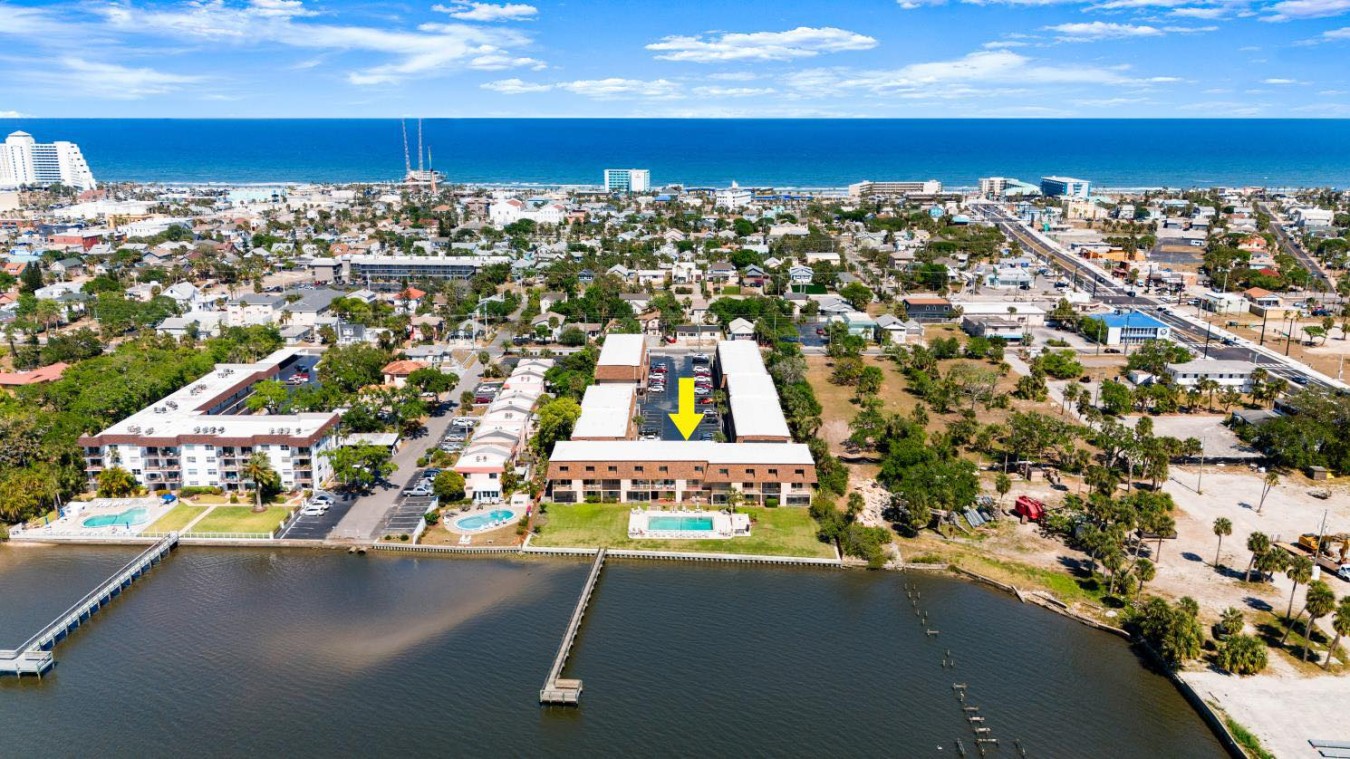 Volusia Flagler Non Profit Network