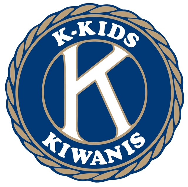 K-Kids at Ormond Beach Elementary