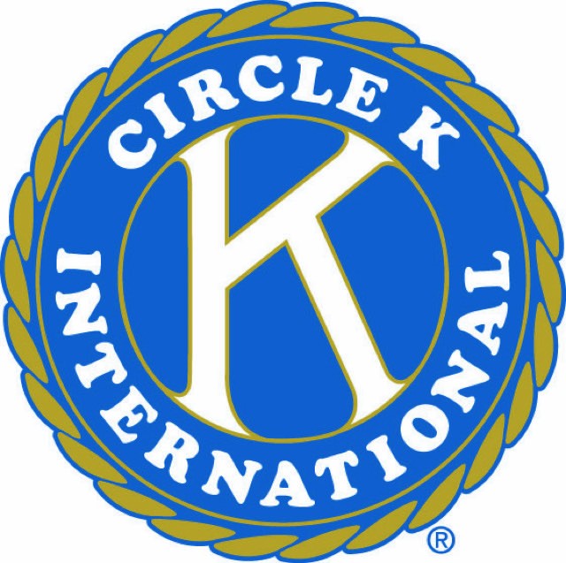 CKI at Bethune Cookman University