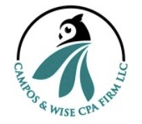 Campos & Wise CPA Firm LLC