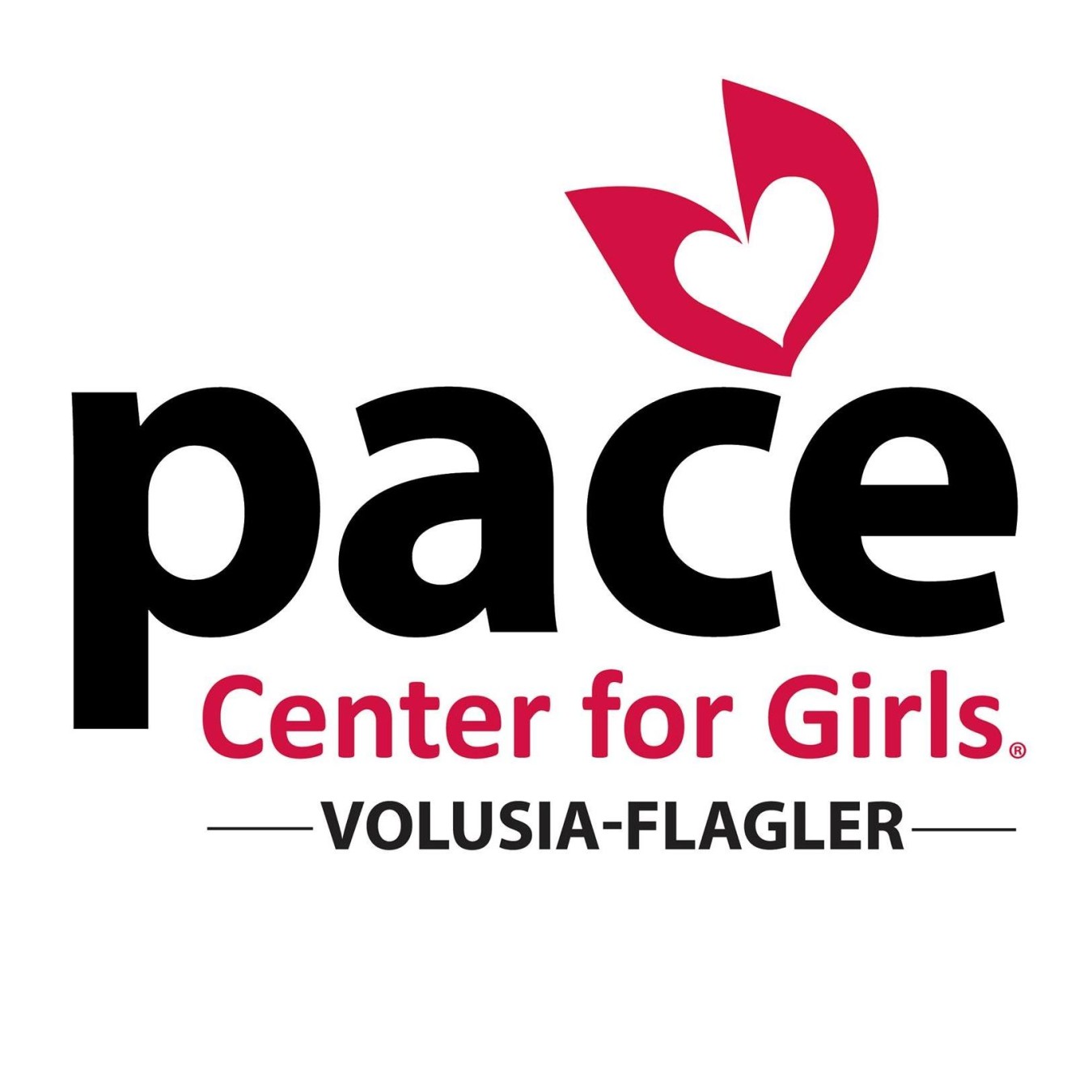 Pace Center for Girls Volusia-Flagler