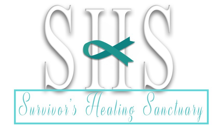 Survivor's Healing Sanctuary