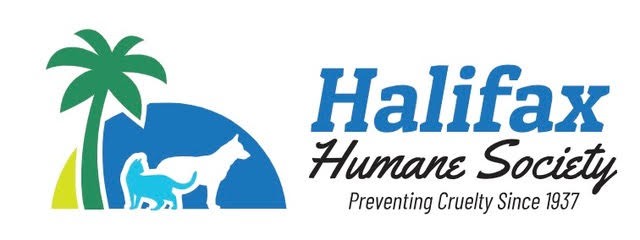 Halifax Humane Society