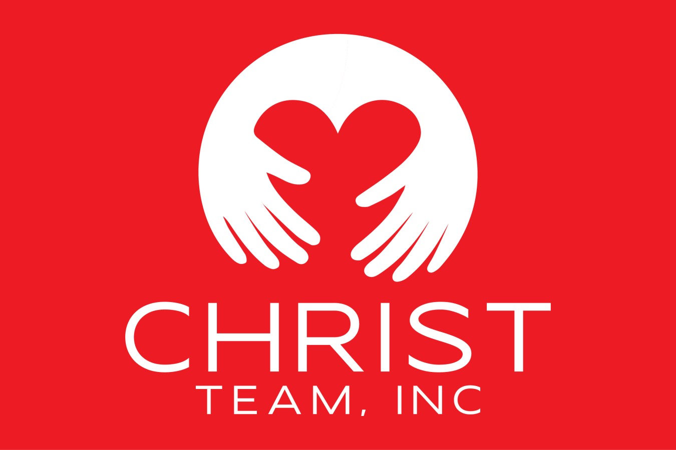 Christ Team Inc.