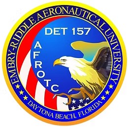Detachment 157 - Eagle Wing 
