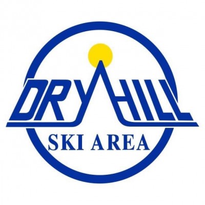 Dry Hill Ski Area