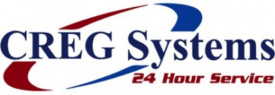 CREG SYSTEMS