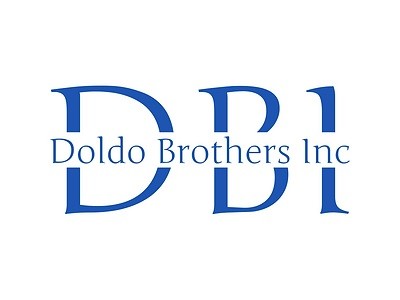 DOLDO BROTHERS INC
