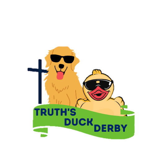 Truth's Duck Derby