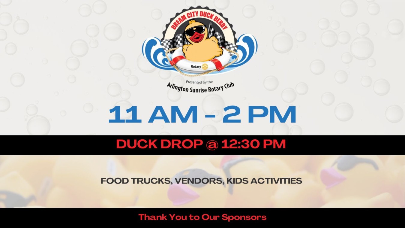 Waddle your Way to Join Us!