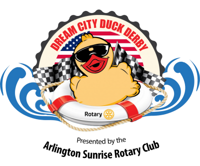 Dream City Duck Derby