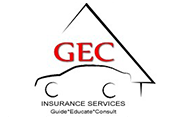 GEC Insurance