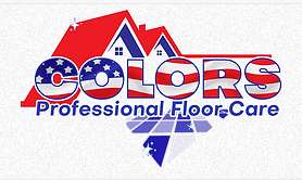 Colors Professional Floors Care