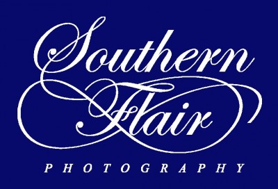 Southern Flair Photography