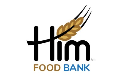 H.I.M. Center Food Bank
