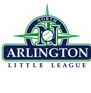 North Arlington Little League