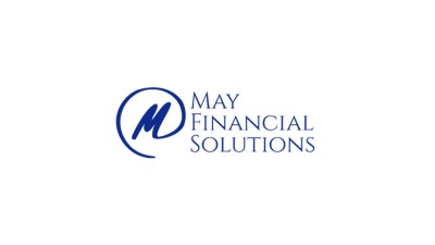 May Financial Solutions