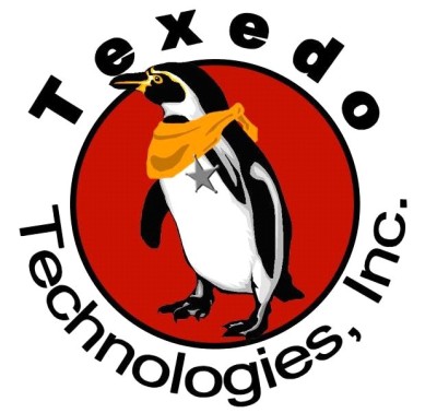 Texedo Technologies