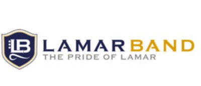 Lamar Band Booster Club