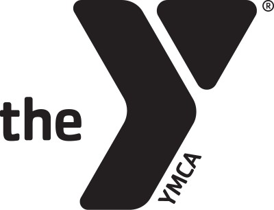 North YMCA