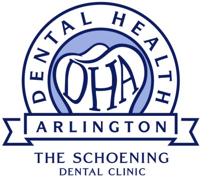 Dental Health Arlington