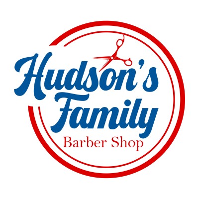 Hudson's Family Barber Shop