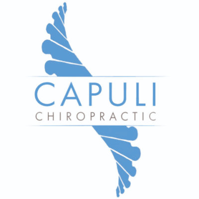 Capuli Chiropractic