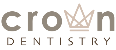 Crown Dentistry