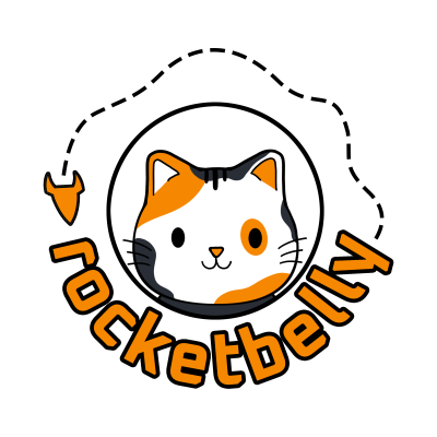 Rocketbelly