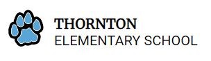 Thornton Elementary 