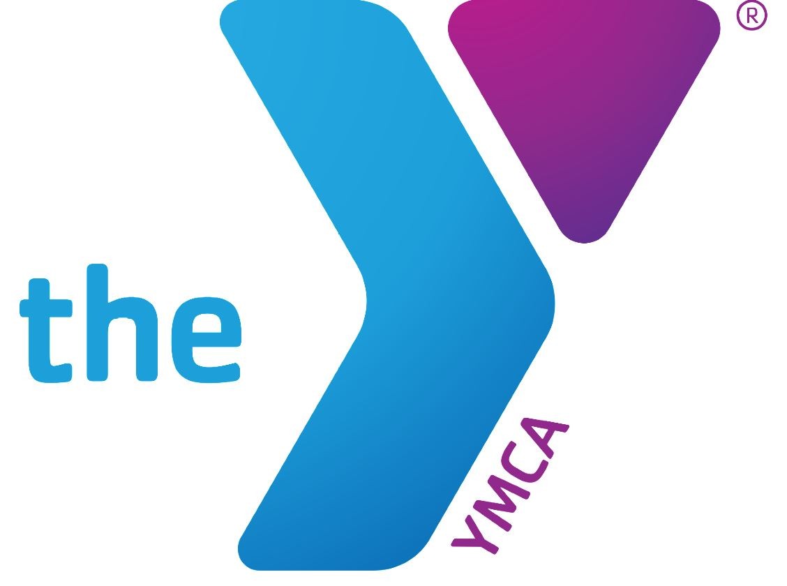 North Arlington YMCA