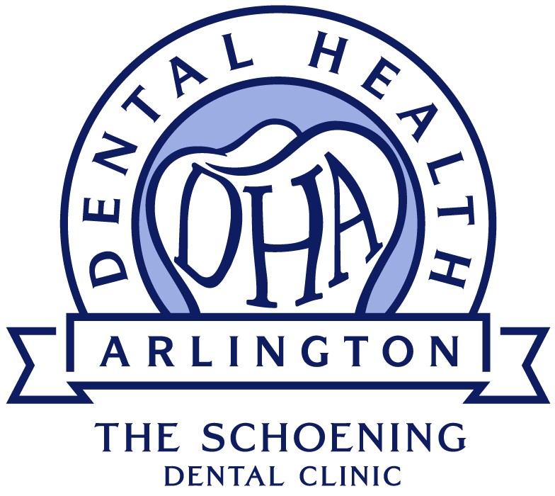 Dental Health Arlington