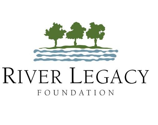 River Legacy Foundation 